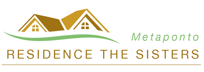 logo-residence-the-sistersmetaponto